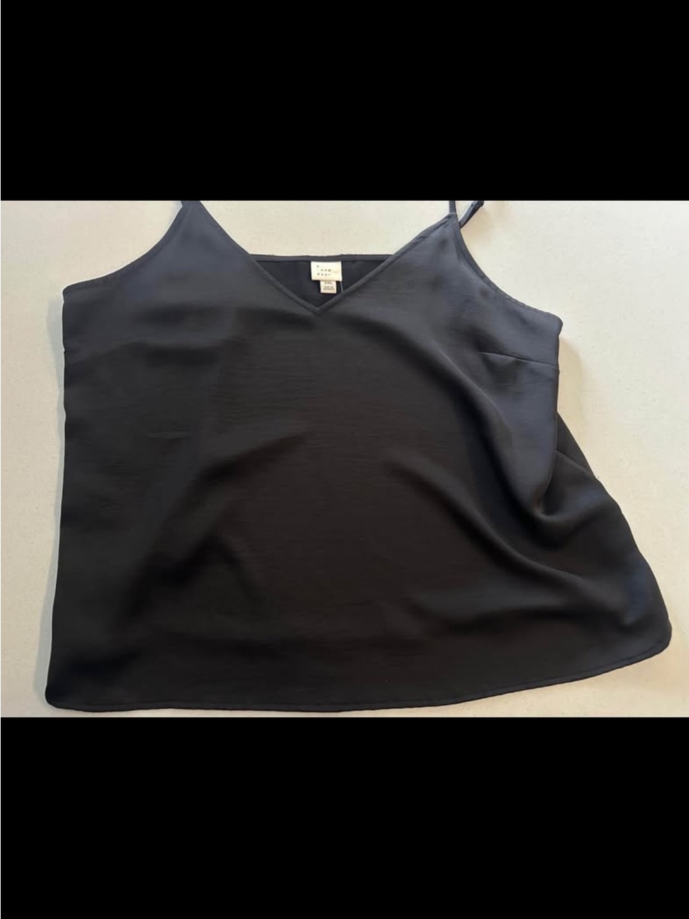 Women’s Plus Size 2X Bundle (8 ITEMS)